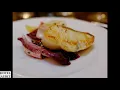 Cafe Murano St James 1 Hotel Audit