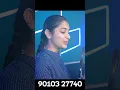 Download Lagu BABY SONG|| SHORTS||VAGDEVI||KK GOUD||KK GOUA RTS