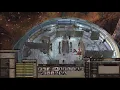 Kenshi - How and Where to get Crab Armour Recipes