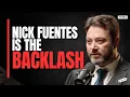 Lagu The System That Creates Nick Fuentes | Carl Benjamin Explains