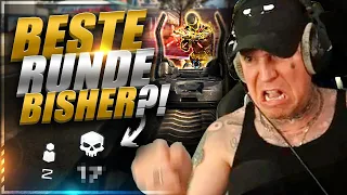 EHRENLOS Auseinander🤬genommen🤣 | Black Ops7 Royale | Spontanablack