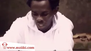 champion mun g ft naava official hd video