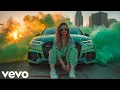 Download Lagu 🔈BASS BOOSTED🔈 CAR MUSIC MIX 2025 🔥 BEST EDM, BOUNCE, ELECTRO HOUSE