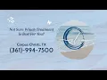 Oceana Luxe Medspa