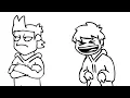Eddsworld - It s Not Funny Edd 2008