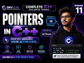 Functions in C Complete Guide for Beginners C Course Episode 11