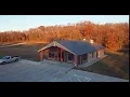 LONNIE Q s - - TOPEKA KS