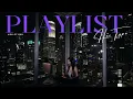 Men of R&B Groove Playlist | Chris Brown, Jacquees, Miguel, PARTYNEXTDOOR…Soul RnB Mix by Hello Vee