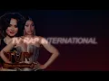 Cardi B x Kehlani - Safe (Lyrics Video)