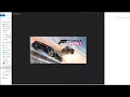 Activate Forza Horizon 3 Game In Under 1 Minute - 100% Working Method | FH3