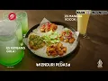 Download Lagu Iklan Pizza Hut Pedas Nusantara (2024)