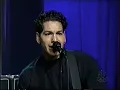 MxPx - Responsibility (Live At Late Night With Conan O'Brien 08/09/2000)