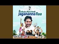 Download Lagu Bathuku Marchindi Jagananna Raa MP3
