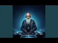 Download Lagu Mirrorphaze