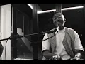 Manana - Little Things [Live from the House Of: Lebese]