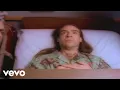 Download Lagu Crash Test Dummies - Afternoons \u0026 Coffeespoons (Official Video)