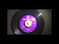 Do It Again ~ Lady Wray