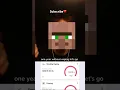Download Lagu I DID IT!!!!! w/ #shorts #viral @H1T1