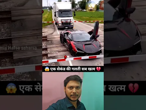 😱 एक सेकंड की गलती सब खत्म 💔 #amazing #talent #army #viralvideo #indianarmy #viraltalent #shorts
