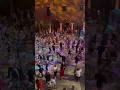 Download Lagu Dansa malam bersama di Stockholm #beautiful #vlog #viral #stockholm #love #sweden #dance