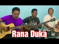 Download Lagu Rana duka Rhoma irama forsa kotim formasi 1( Bass bung Andin kelana)