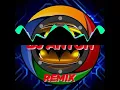 Download Lagu san @ mig ( soundcheck ) IMC ) 2024 dj anton remix