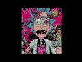 Download Lagu Talk It + Crystal Castles - Untrust Us (Tiktok)