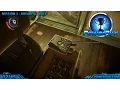 Download Lagu Dishonored 2 - Royal Spymaster Trophy / Achievement Guide (Audiographs \u0026 Journals Locations)