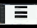 How to modify a xml using lxml in Python