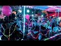 Download Lagu NAIK ODONG-ODONG | MALANG NIGHT MARKET