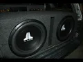 Perro Primo, L-Gante, Homer El Mero Mero - LOGI - Cumbia 420 RKT [BASS BOOSTED + CAR AUDIO]
