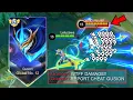 Download Lagu NEW META GUSION TRUE DAMAGE BUILD 2025 (recommended build)