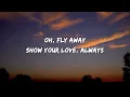 Peggy Gou - Find the Way - Lyrics - Lyrical Lounge