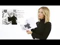 Ashley Tisdale Talks about Dylan and Cole Sprouse
