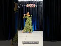 Download Lagu Woh Kisna Hai | Dance Tutorial | Janamashtmi Series | Chahat Vaish #radhakrishna #janamashtmi