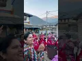 Lagu Lekali maya ko chino. Ghandruk mah ramailo aamaharu sangw