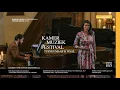 Download Lagu Kamer Muziek Festival Tussen Maas en Waal 3 juni 2023