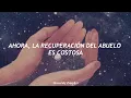 BE'O (비오) - Counting Stars (Feat. Beenzino (빈지노)) (Subtitulado en español)