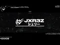 scarlxrd - FFS FREESTYLE (Sub. Español)