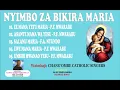 Download Lagu NYIMBO ZA MAMA BIKIRA MARIA.Waimbaji CHANG'OMBE CATHOLIC SINGERS.MRATIBU ALOYCE GODEN KIPANGULA. DSM