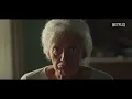 Cici | Official Trailer | Netflix