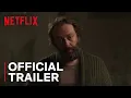 Download Lagu Cici | Official Trailer | Netflix