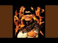 Download Lagu HIDUP BLONDE FUNK (Slowed)
