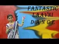 Download Lagu FANTASTIC | LAAVNI DANCE | D.D.A Dance Academy