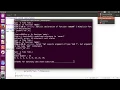 C Program Fibonacci series with recursion in C