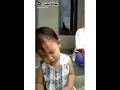 Download Lagu Seharusnya Aku(coba kau ingat)