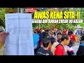 Download Lagu Cucak Ijo Mania Berebut Surat SAKTI,Takut Ijo Kesayangan Kena SITA  !!