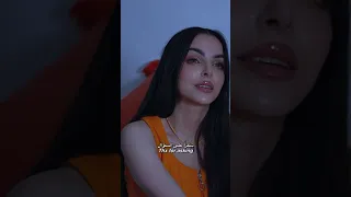 اتجاه تيك توك جديد شوق منصور هل أنتم بخير يا أصدقائي   شوق منصور  تمثيل                   دندنها