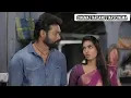 Download Lagu Thendral vanthu ennai thodum serial 27-07-2022 | thendral vanthu ennai thodum today episode promo