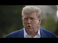 Download Lagu 'Tell the truth': Trump says Iran’s Supreme Leader Ali Khamenei was ‘beat to hell’